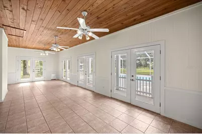 23461 SW 118th Street, Dunnellon, FL 34431 - Photo 37