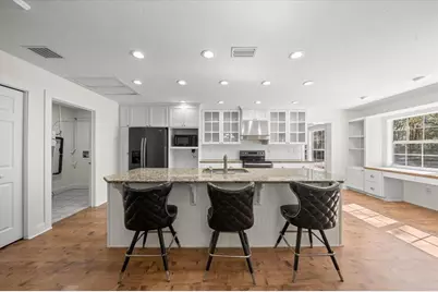 23461 SW 118th Street, Dunnellon, FL 34431 - Photo 19