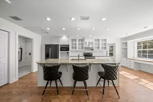 23461 SW 118th St, Dunnellon, FL 34431 - Photo 19