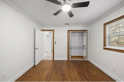 23461 SW 118th Street, Dunnellon, FL 34431 - Photo 33