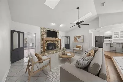 23461 SW 118th Street, Dunnellon, FL 34431 - Photo 7