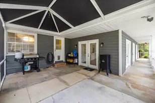 23461 SW 118th St, Dunnellon, FL 34431 - Photo 49