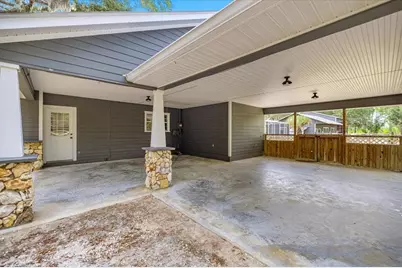 23461 SW 118th Street, Dunnellon, FL 34431 - Photo 57