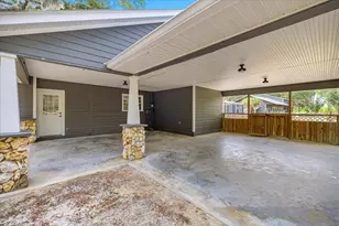 23461 SW 118th St, Dunnellon, FL 34431 - Photo 57