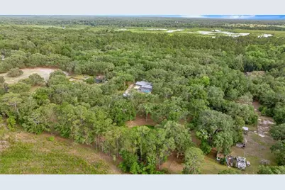 23461 SW 118th Street, Dunnellon, FL 34431 - Photo 65