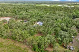 23461 SW 118th St, Dunnellon, FL 34431 - Photo 65