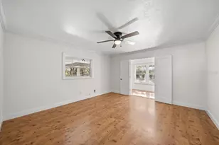 23461 SW 118th St, Dunnellon, FL 34431 - Photo 23