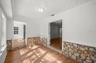 23461 SW 118th St, Dunnellon, FL 34431 - Photo 35