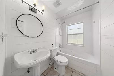 23461 SW 118th Street, Dunnellon, FL 34431 - Photo 31