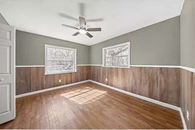 23461 SW 118th Street, Dunnellon, FL 34431 - Photo 29