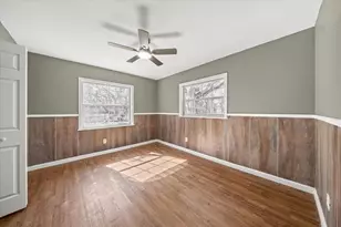 23461 SW 118th St, Dunnellon, FL 34431 - Photo 29