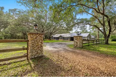 23461 SW 118th Street, Dunnellon, FL 34431 - Photo 3