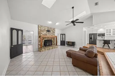 23461 SW 118th Street, Dunnellon, FL 34431 - Photo 9