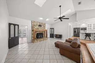 23461 SW 118th St, Dunnellon, FL 34431 - Photo 9