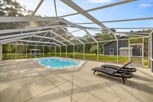 23461 SW 118th St, Dunnellon, FL 34431 - Photo 51