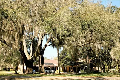 1809 SW 29th Street, Ocala, FL 34471 - Photo 19