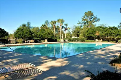 1809 SW 29th Street, Ocala, FL 34471 - Photo 7