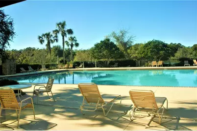 1809 SW 29th Street, Ocala, FL 34471 - Photo 9