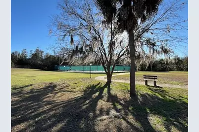 1809 SW 29th Street, Ocala, FL 34471 - Photo 15