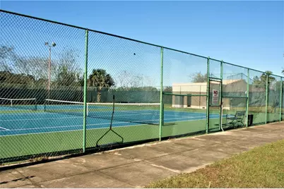 1809 SW 29th Street, Ocala, FL 34471 - Photo 13