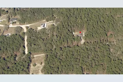 00 SW 39th Street, Dunnellon, FL 34432 - Photo 7