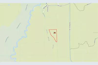 Tbd NE 170th Avenue Road, Fort Mc Coy, FL 32134 - Photo 7