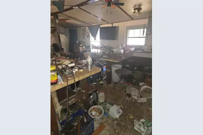 9195 SE 142nd Place, Summerfield, FL 34491 - Photo 5