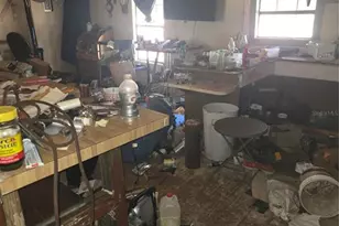 9195 SE 142nd Pl, Summerfield, FL 34491 - Photo 5