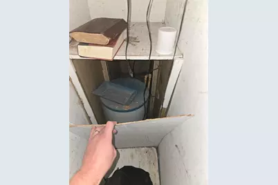 9195 SE 142nd Place, Summerfield, FL 34491 - Photo 9