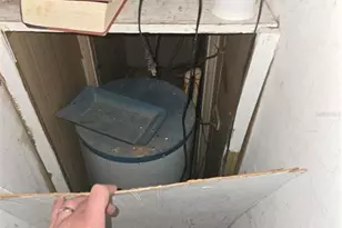 9195 SE 142nd Pl, Summerfield, FL 34491 - Photo 9