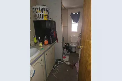 9195 SE 142nd Place, Summerfield, FL 34491 - Photo 7