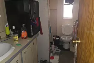 9195 SE 142nd Pl, Summerfield, FL 34491 - Photo 7