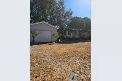 9195 SE 142nd Place, Summerfield, FL 34491 - Photo 3