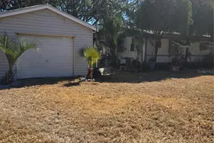 9195 SE 142nd Pl, Summerfield, FL 34491 - Photo 3