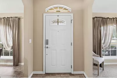 2303 SE 22nd Loop, Ocala, FL 34471 - Photo 7