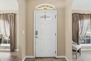 2303 SE 22nd Loop, Ocala, FL 34471 - Photo 7