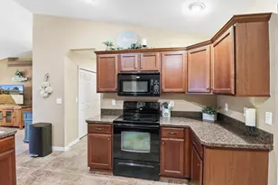 2303 SE 22nd Loop, Ocala, FL 34471 - Photo 13