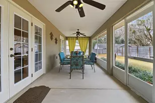 2303 SE 22nd Loop, Ocala, FL 34471 - Photo 33