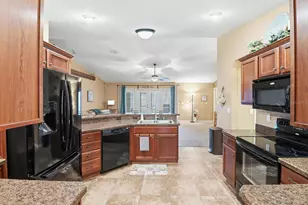 2303 SE 22nd Loop, Ocala, FL 34471 - Photo 11