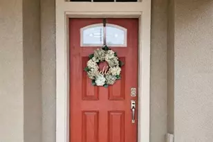 2303 SE 22nd Loop, Ocala, FL 34471 - Photo 3