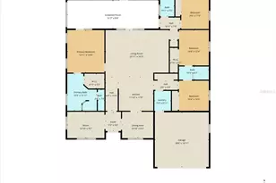 2303 SE 22nd Loop, Ocala, FL 34471 - Photo 5