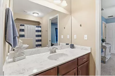 2303 SE 22nd Loop, Ocala, FL 34471 - Photo 25