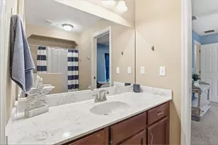 2303 SE 22nd Loop, Ocala, FL 34471 - Photo 25