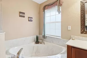 2303 SE 22nd Loop, Ocala, FL 34471 - Photo 21