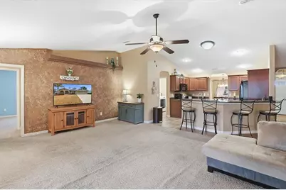 2303 SE 22nd Loop, Ocala, FL 34471 - Photo 15