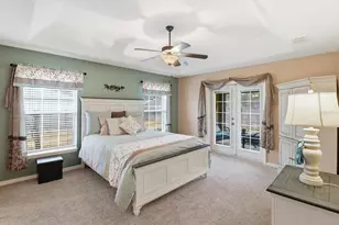 2303 SE 22nd Loop, Ocala, FL 34471 - Photo 17