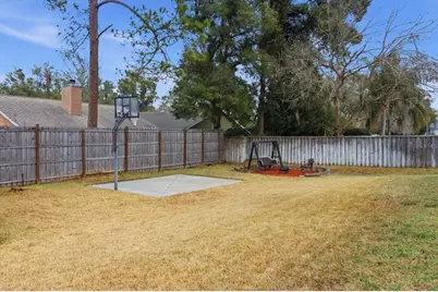 2303 SE 22nd Loop, Ocala, FL 34471 - Photo 37