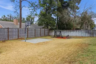 2303 SE 22nd Loop, Ocala, FL 34471 - Photo 37