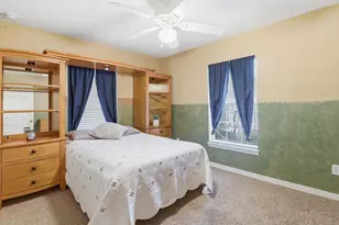 2303 SE 22nd Loop, Ocala, FL 34471 - Photo 29