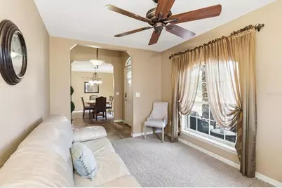 2303 SE 22nd Loop, Ocala, FL 34471 - Photo 9